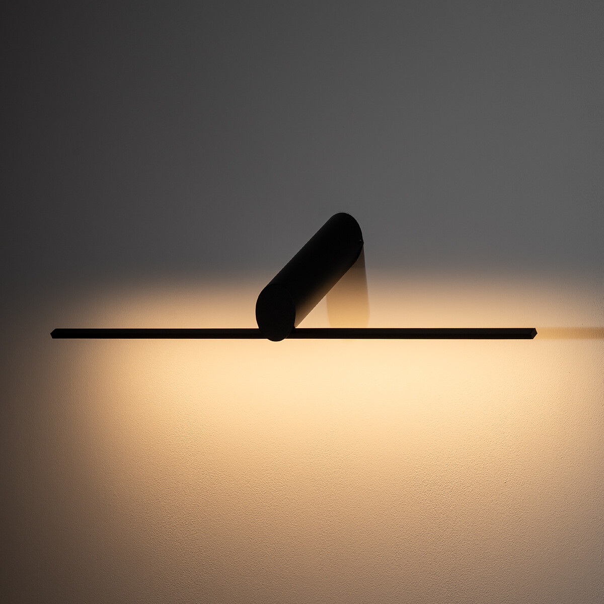 SCONCE SLASH LED - Alternative