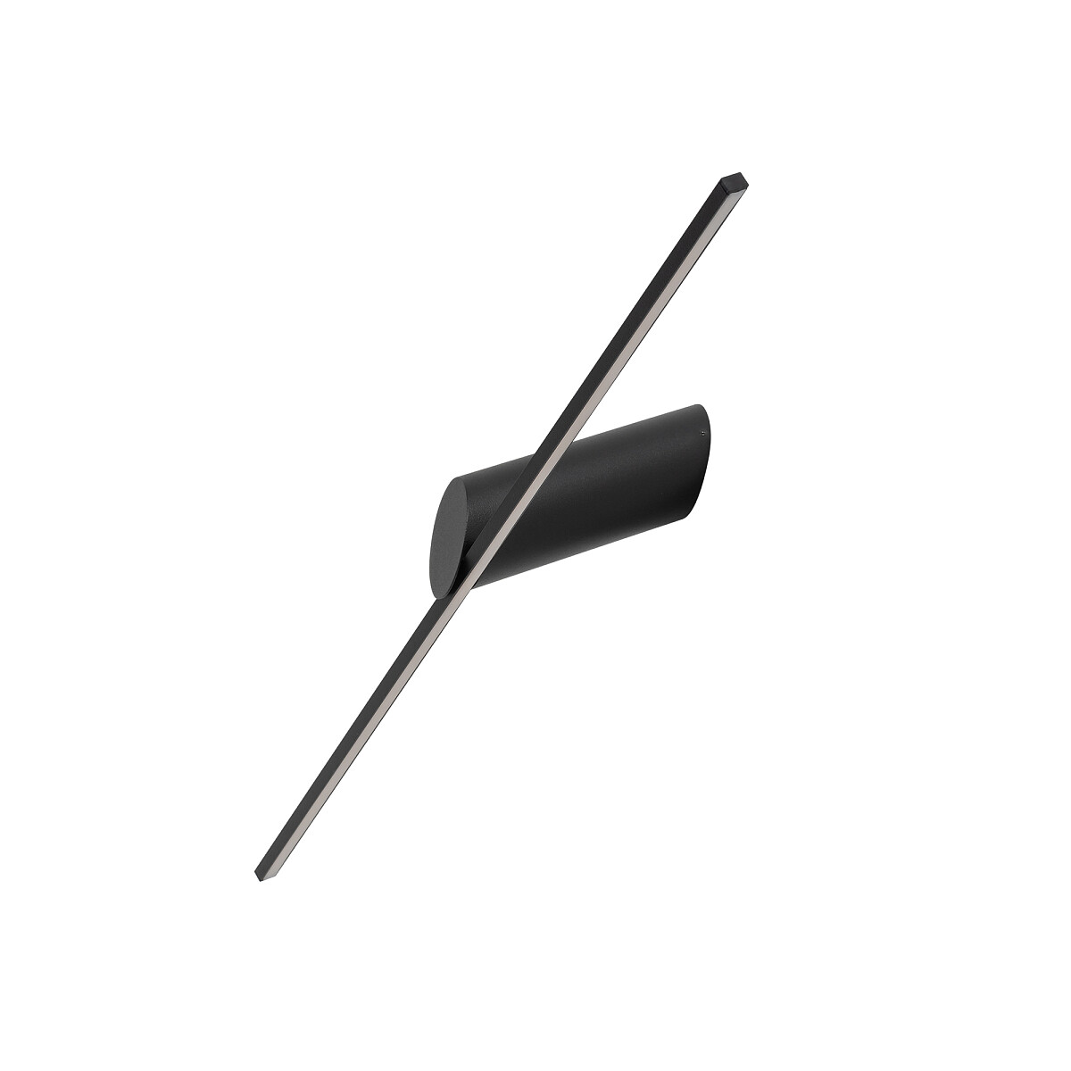 SCONCE SLASH LED Detail 4