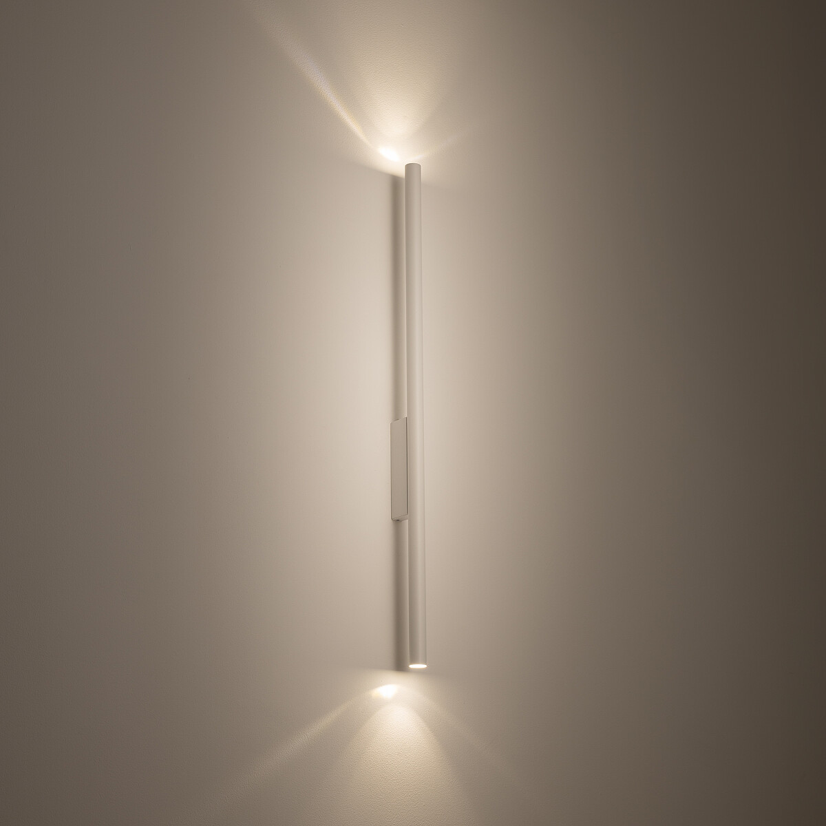 SCONCE LASER WALL Detail 2