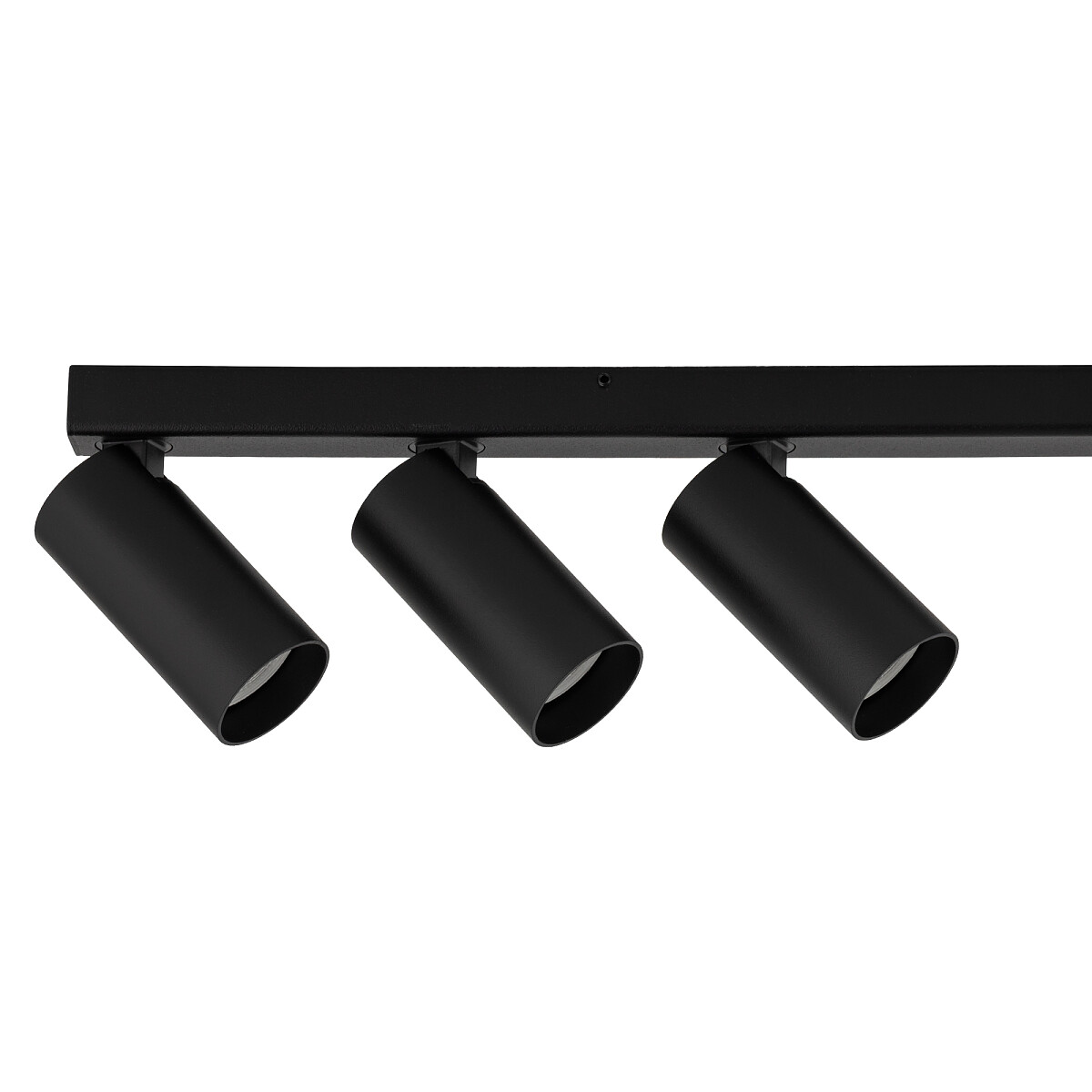 SUSPENDED LAMP FOURTY V Lifestyle 3