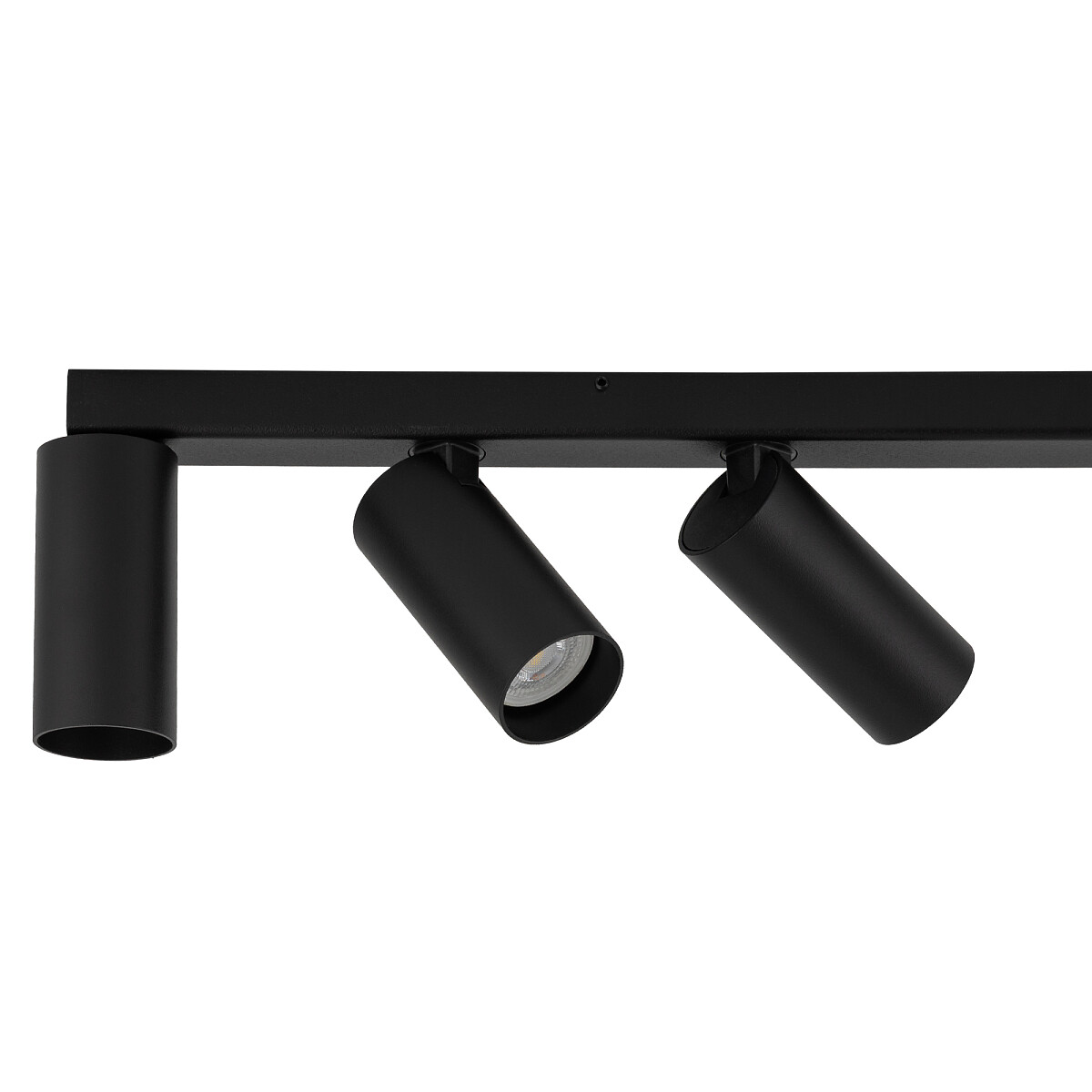 SUSPENDED LAMP FOURTY V Lifestyle 4