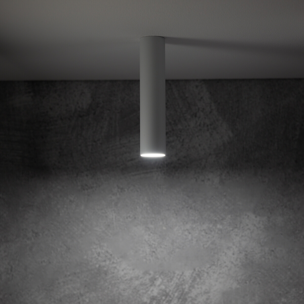 Spot LAMP FOURTY S - Alternative