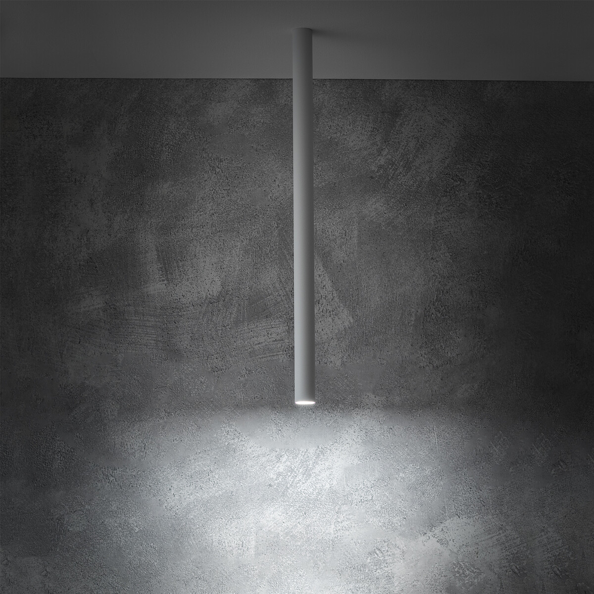 SPOTLIGHT LAMP FOURTY M Detail 2