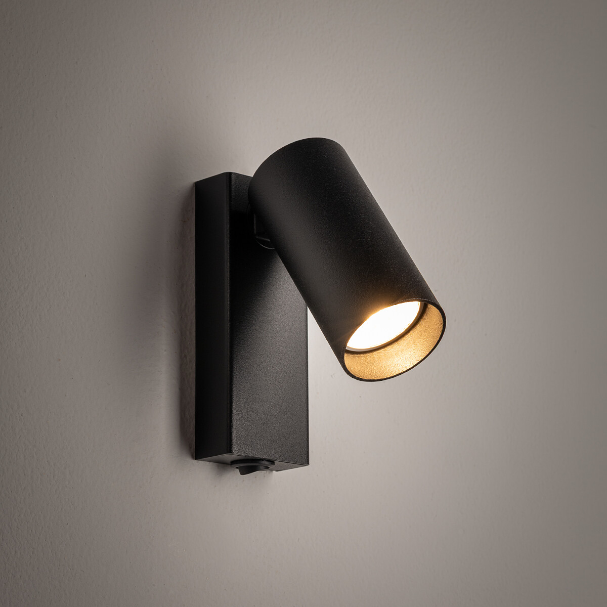 SCONCE FOURTY - Alternative