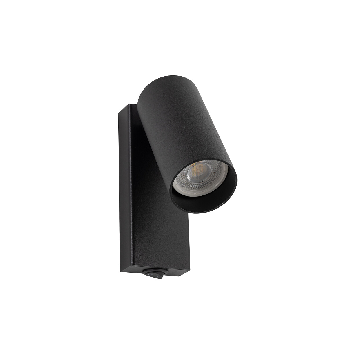 SCONCE FOURTY Detail 4