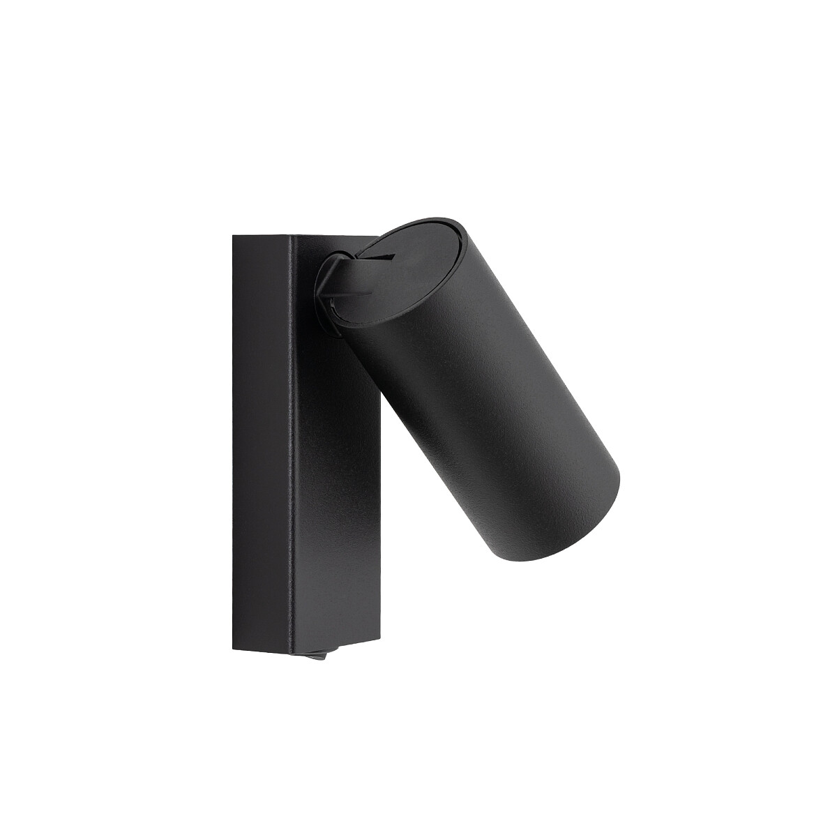 SCONCE FOURTY Detail 5