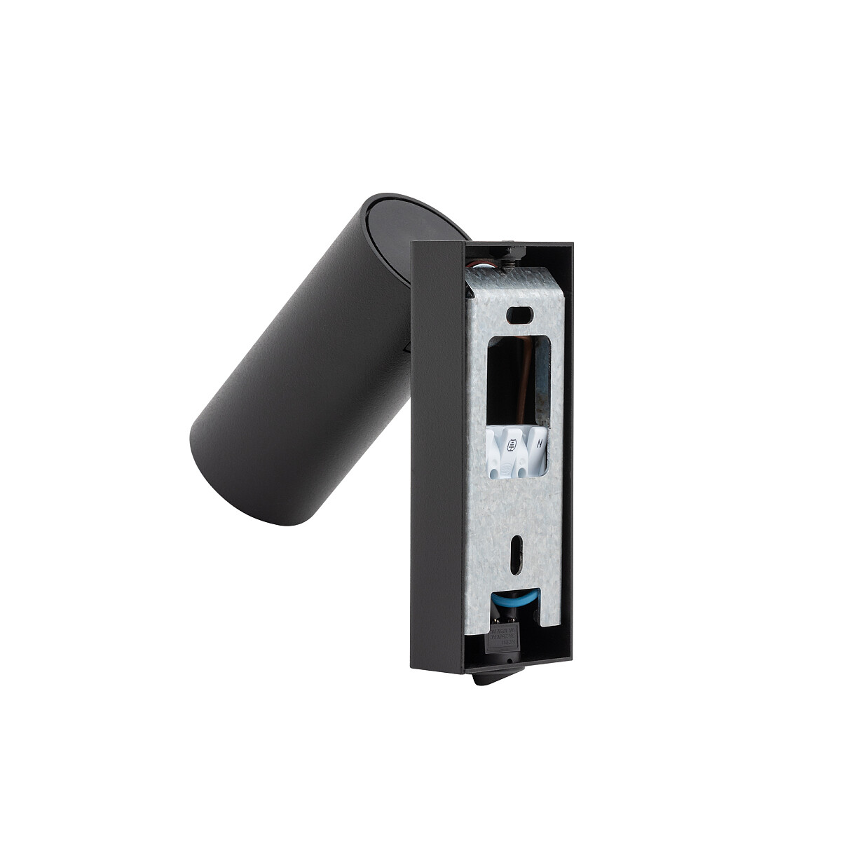 SCONCE FOURTY Lifestyle 1