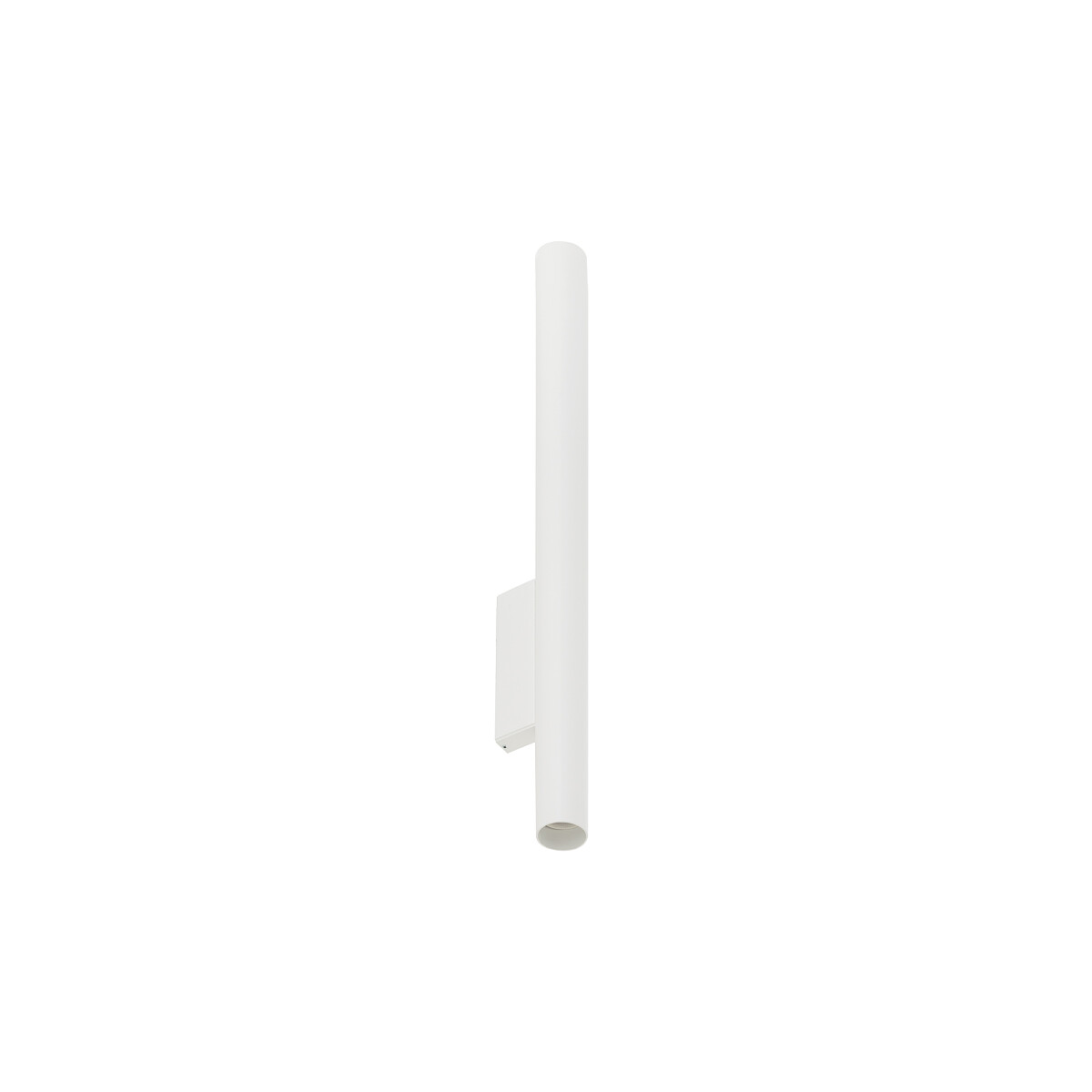 SCONCE FOURTY WALL XL Detail 3