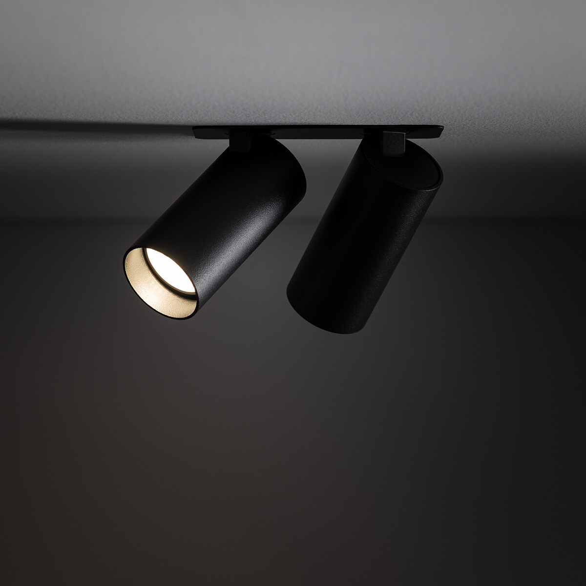 Încastrat LAMP FOURTY SURFACE - Alternative