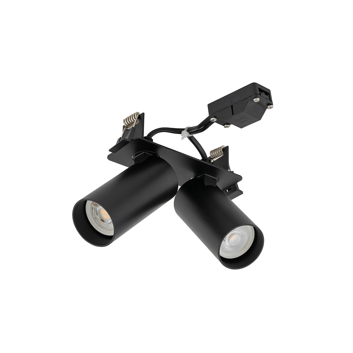 Încastrat LAMP FOURTY SURFACE Detail 5