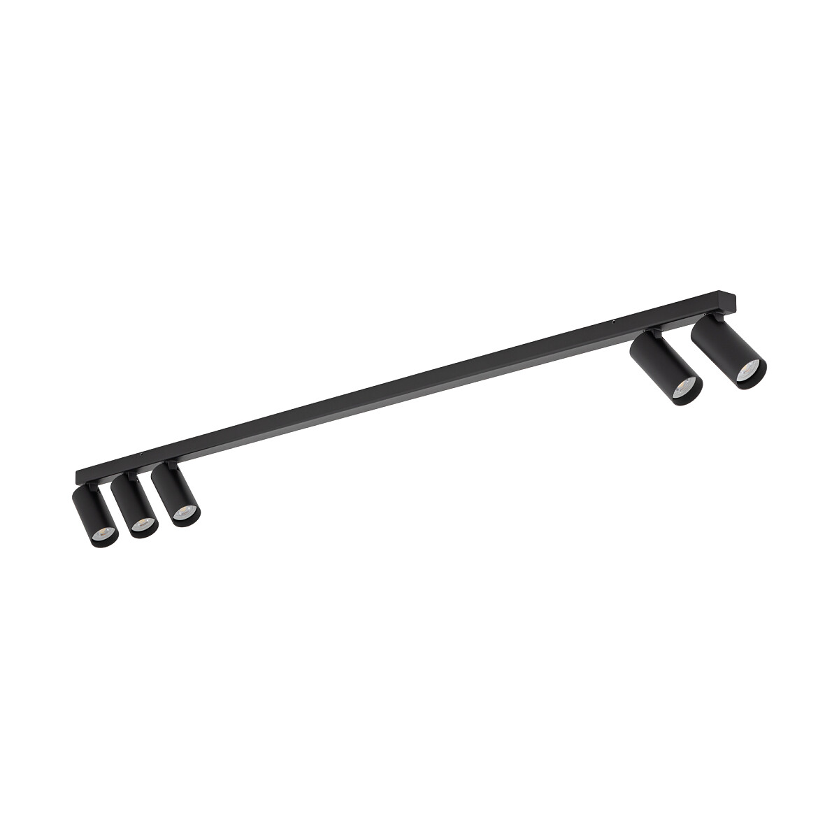 Plafonieră FOURTY V Detail 1