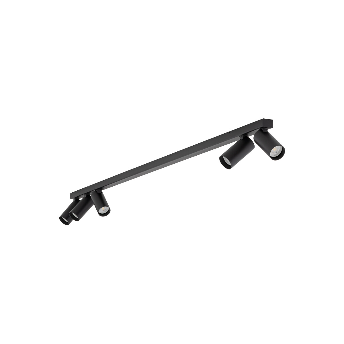 Plafonieră FOURTY V Detail 5