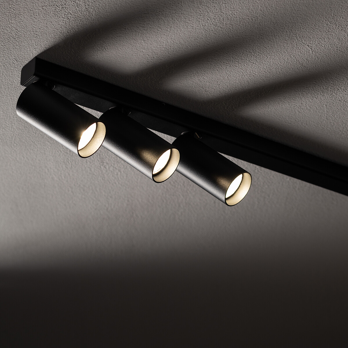 Plafonieră FOURTY VII Detail 2