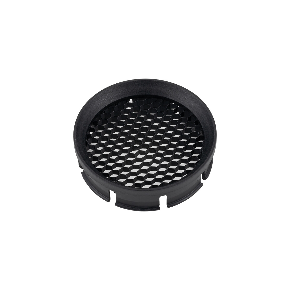 ANTI-GLARE FILTER HONEY COMB Detail 1