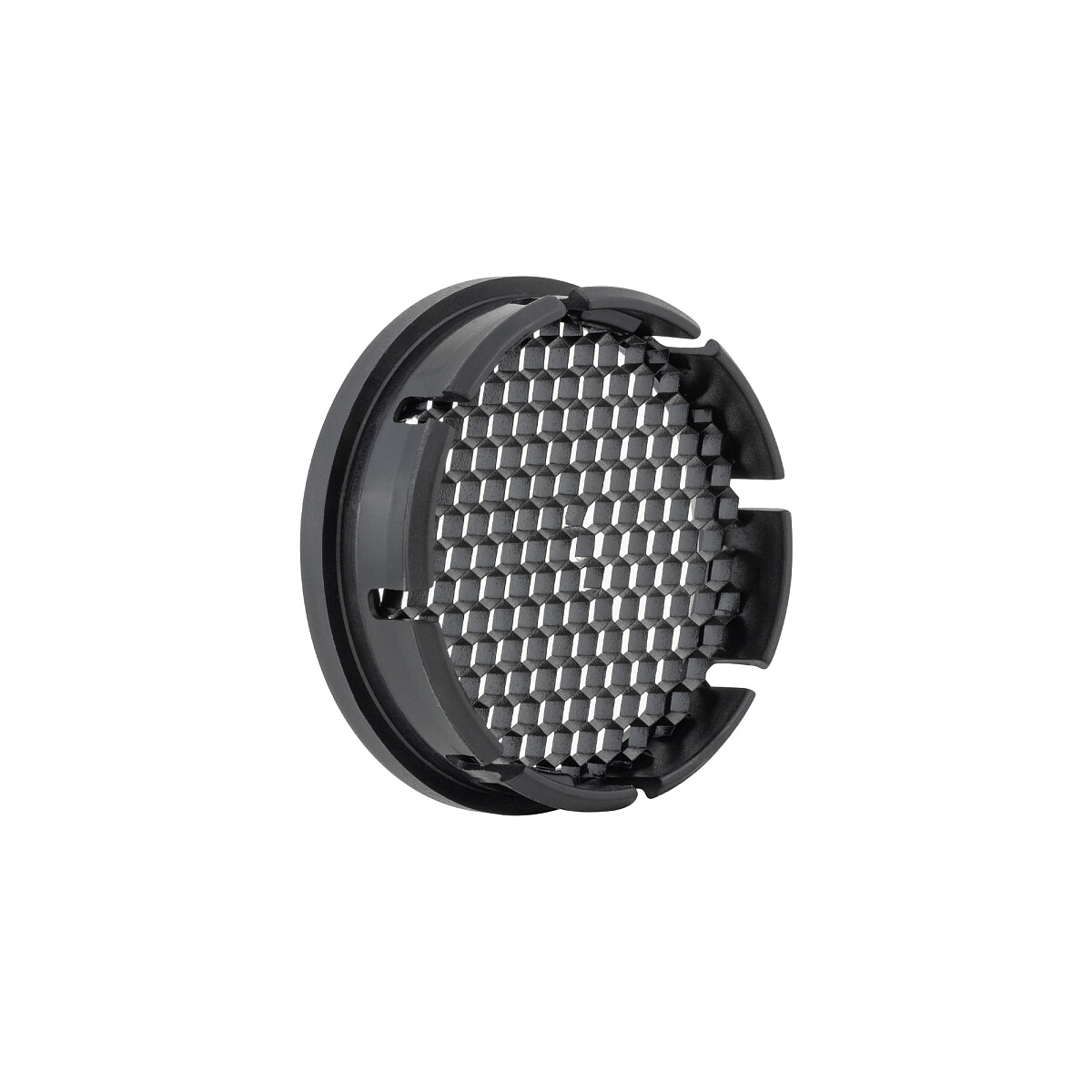 ANTI-GLARE FILTER HONEY COMB Detail 4