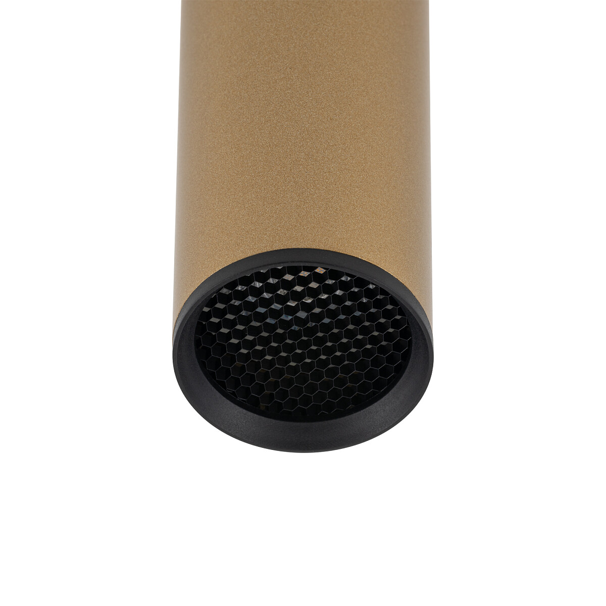 ANTI-GLARE FILTER HONEY COMB Detail 5