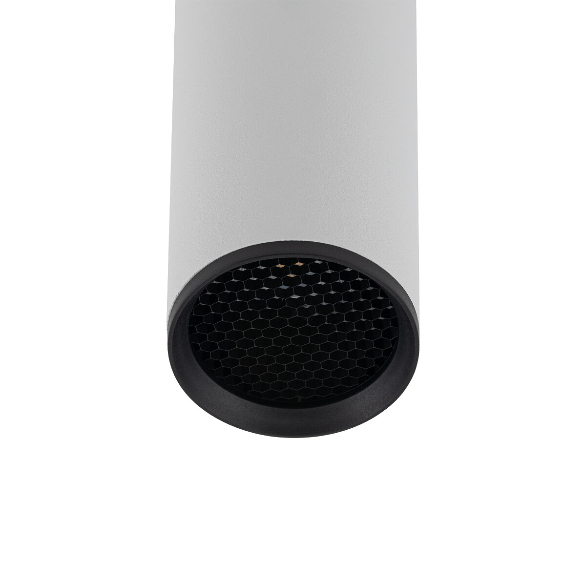 ANTI-GLARE FILTER HONEY COMB Lifestyle 2