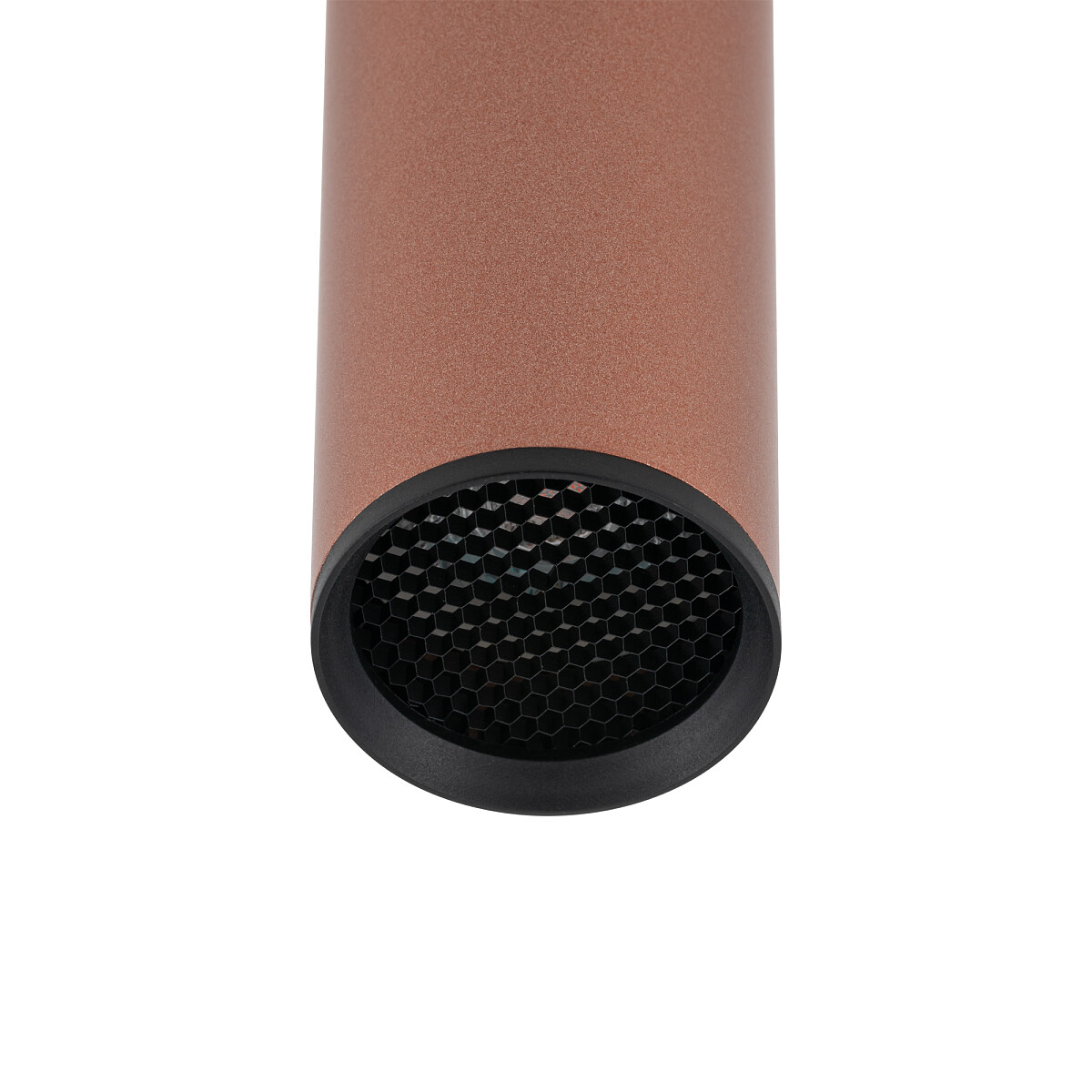 ANTI-GLARE FILTER HONEY COMB Lifestyle 3