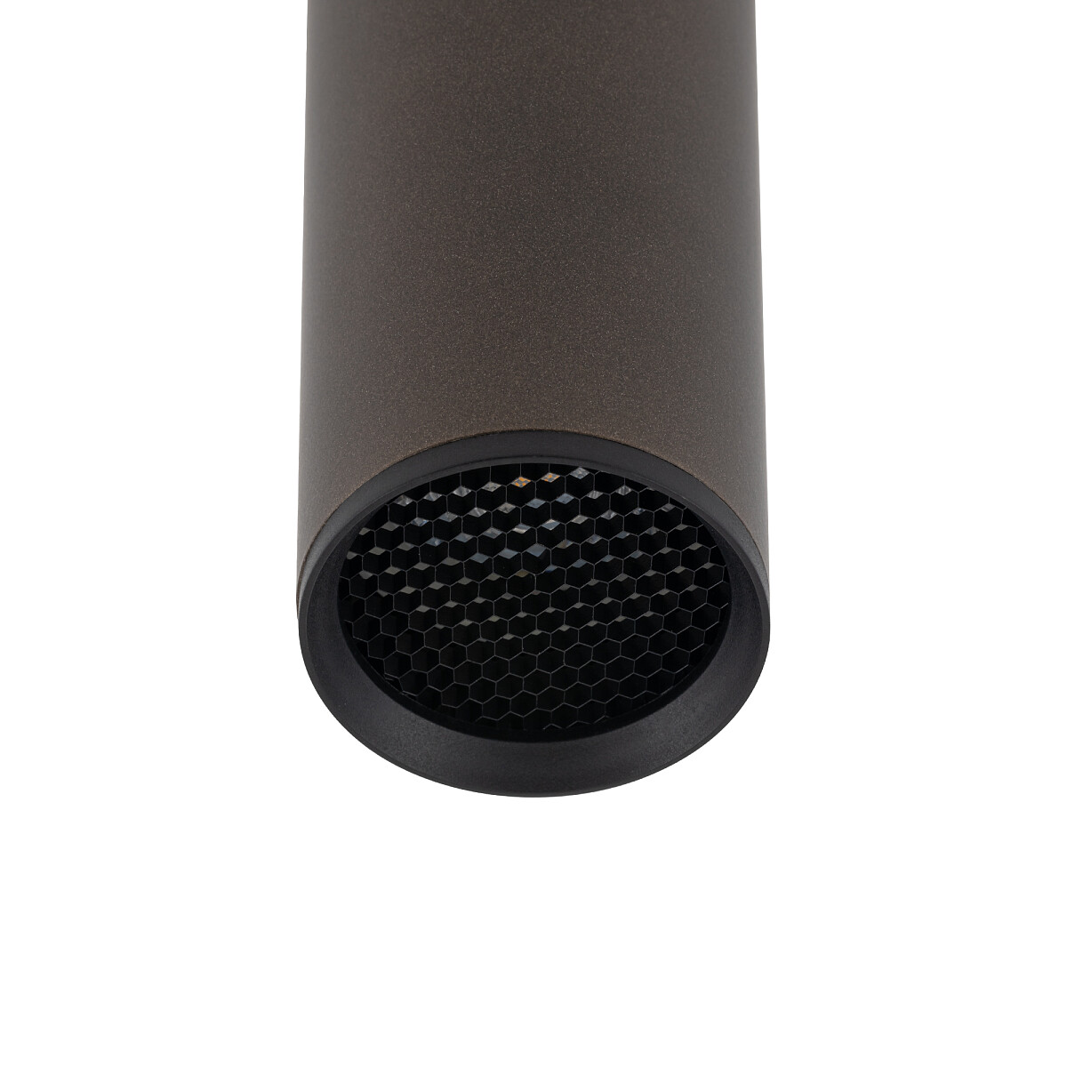 ANTI-GLARE FILTER HONEY COMB Lifestyle 4