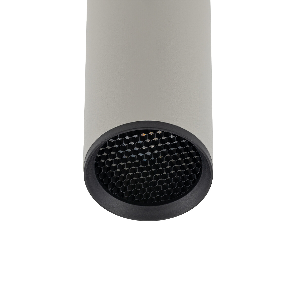 ANTI-GLARE FILTER HONEY COMB Lifestyle 5