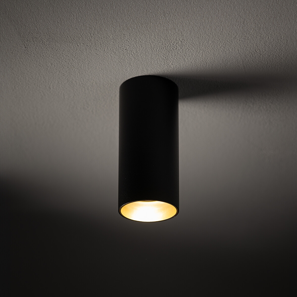 .MONO /GOLD S Detail 2