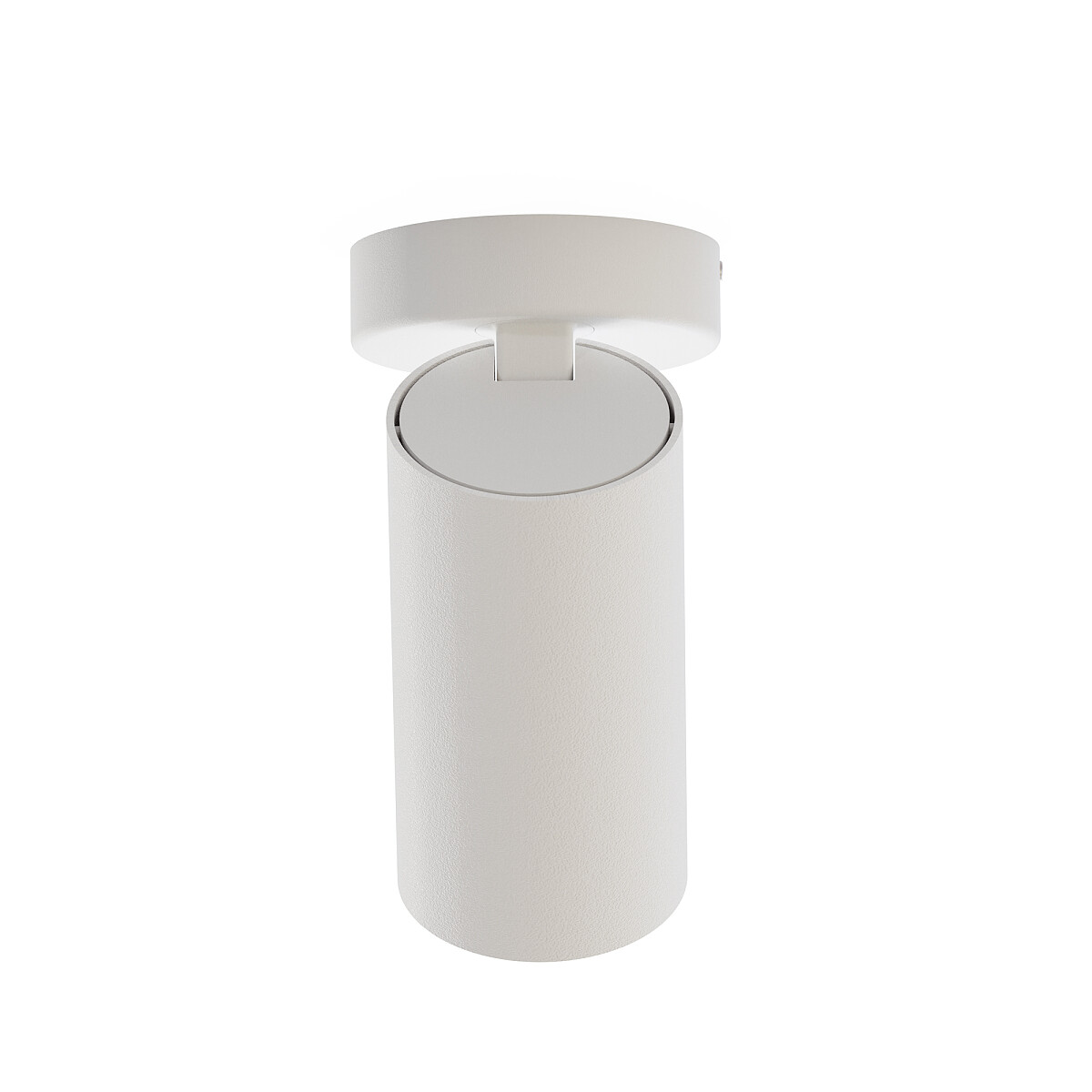 CEILING LAMP MONO Detail 4