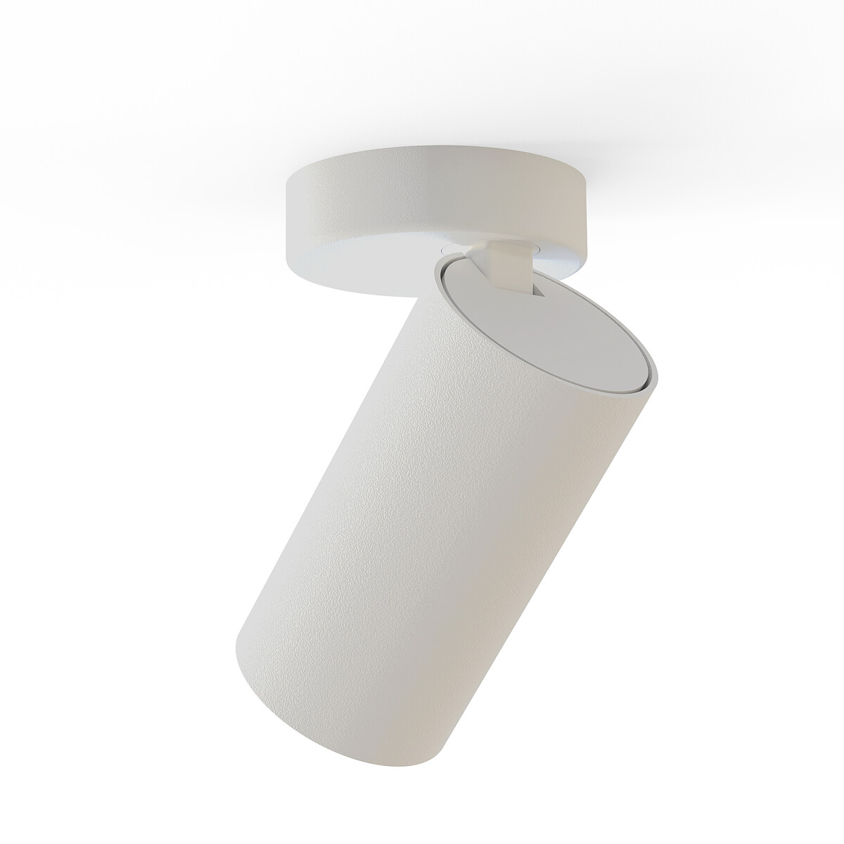 CEILING LAMP MONO Detail 5