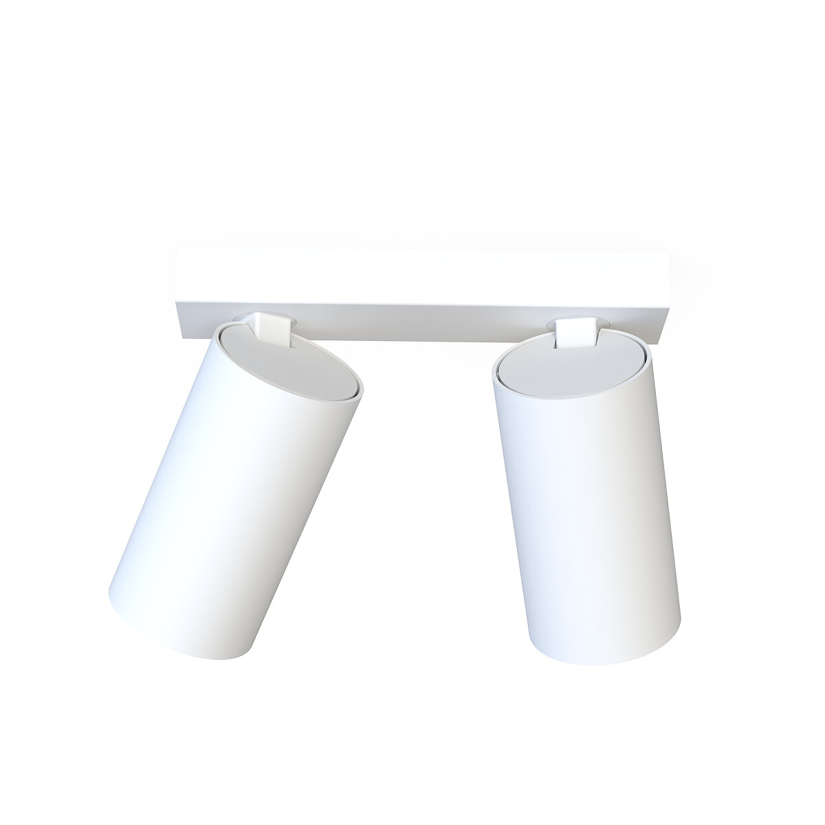 CEILING LAMP MONO II Detail 4