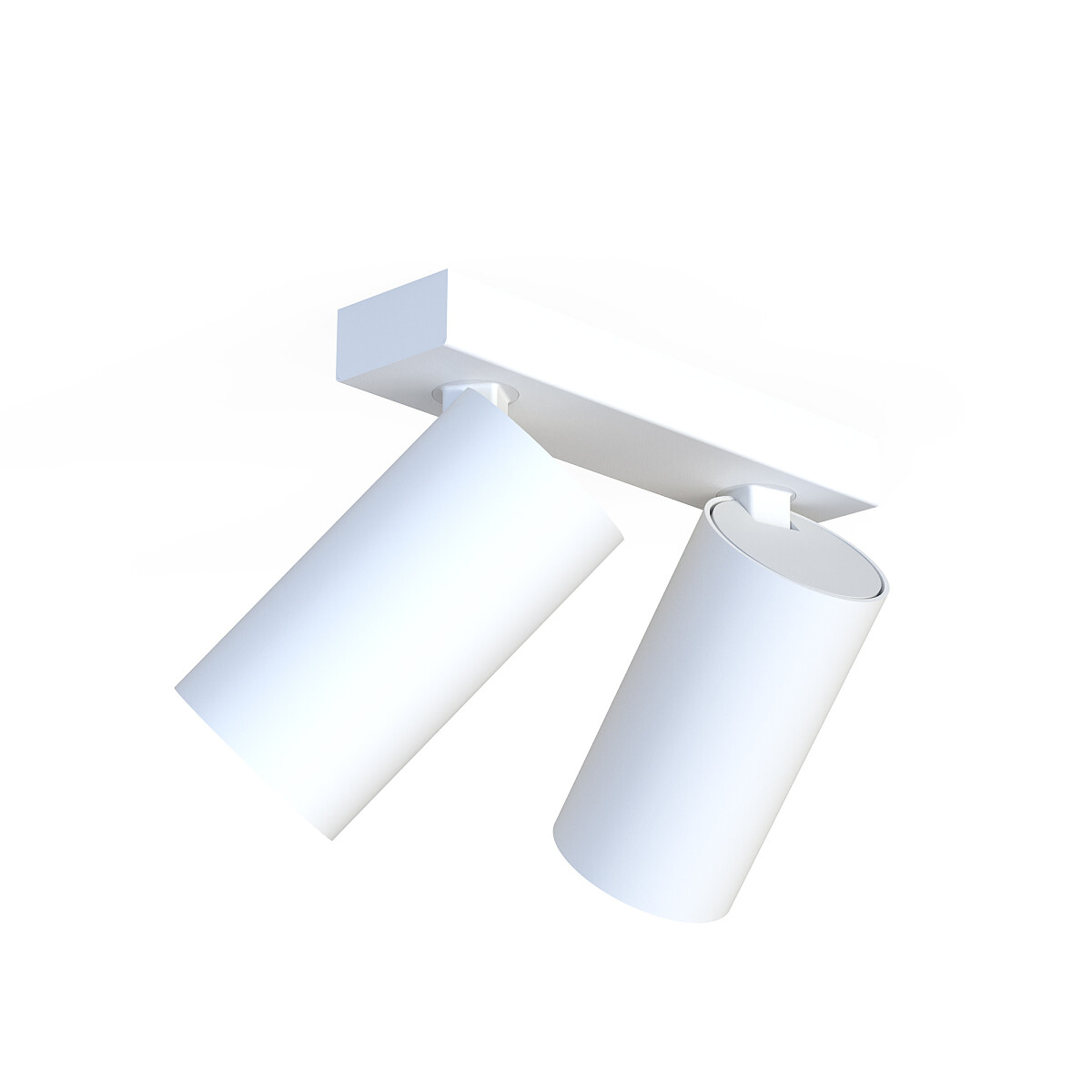 CEILING LAMP MONO II Detail 5