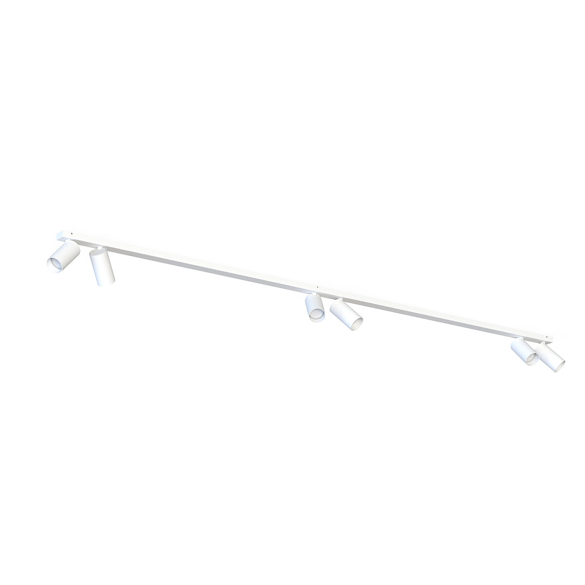 CEILING LAMP MONO VI Detail 1