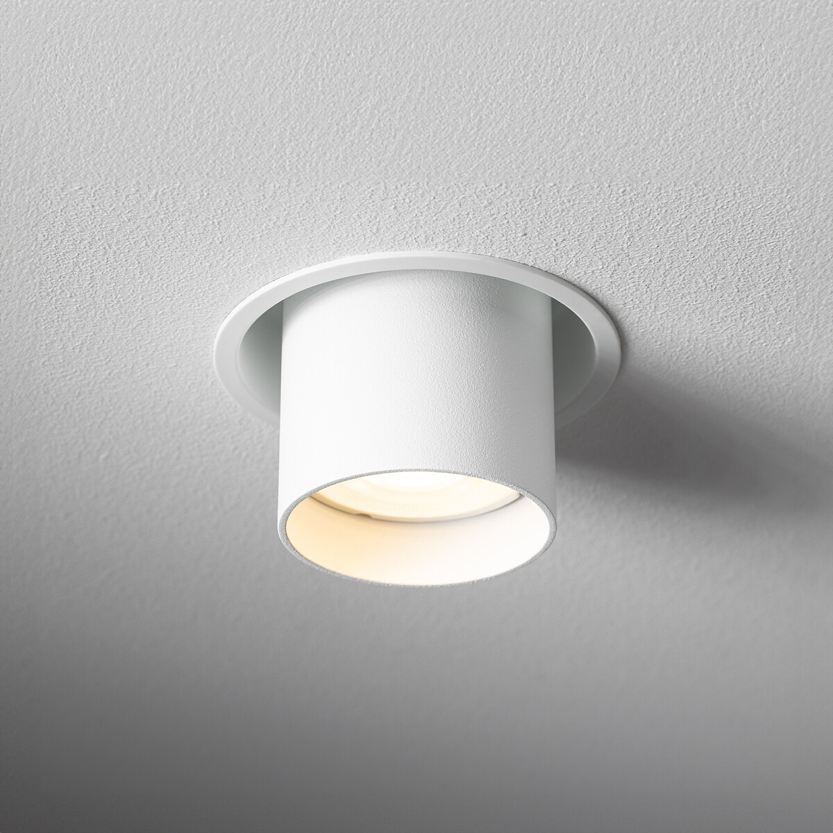 Încastrat Spot MONO SLIDE - Alternative