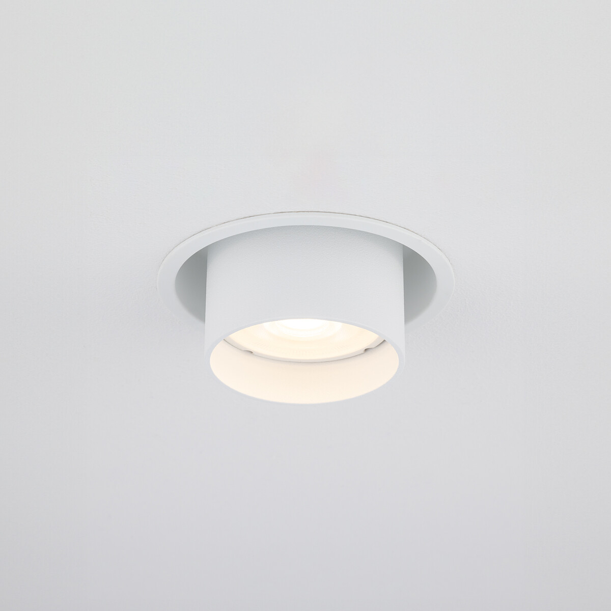 Încastrat Spot MONO SLIDE Detail 4