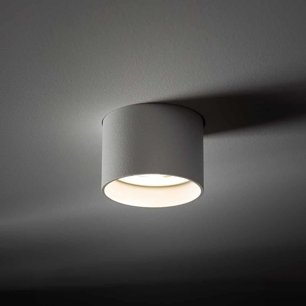 Încastrat Spot MONO SLIDE TRIMLESS Detail 2