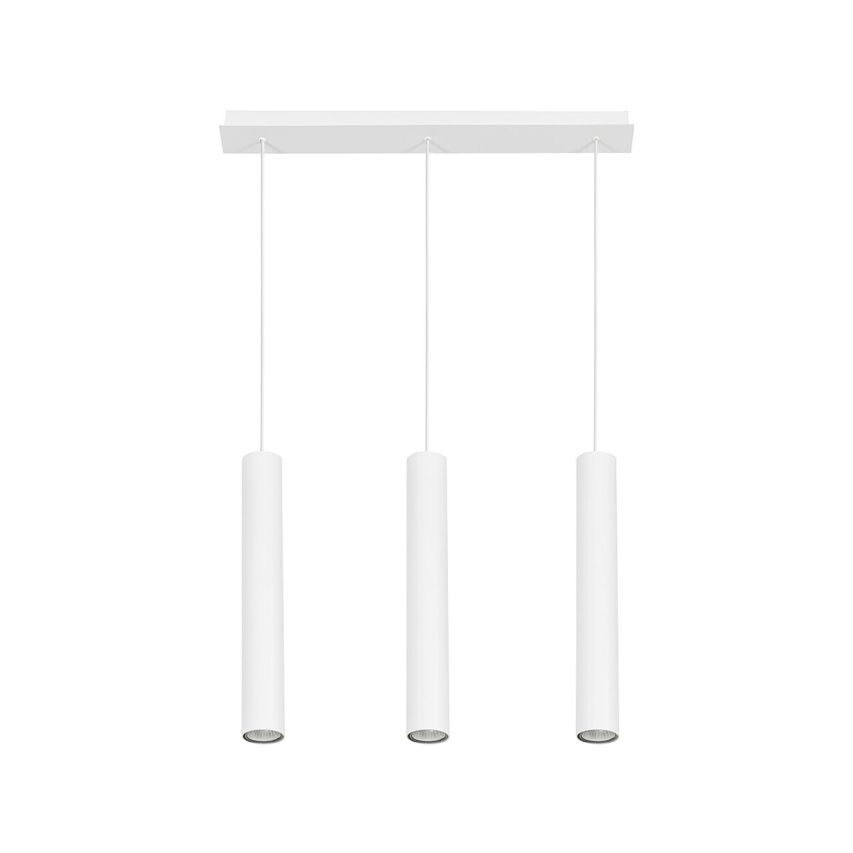 SUSPENDED LAMP EYE III Detail 1