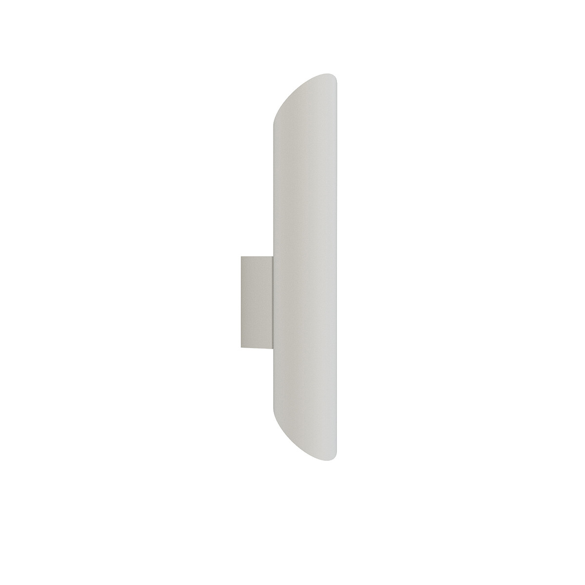 SCONCE EYE WALL CUT Detail 1