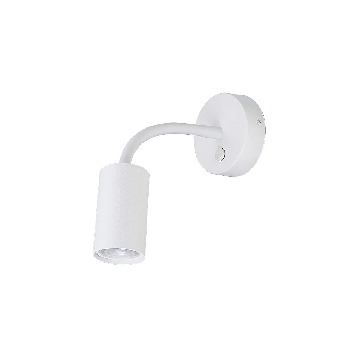 ADJUSTABLE WALL LAMP EYE FLEX S Detail 1