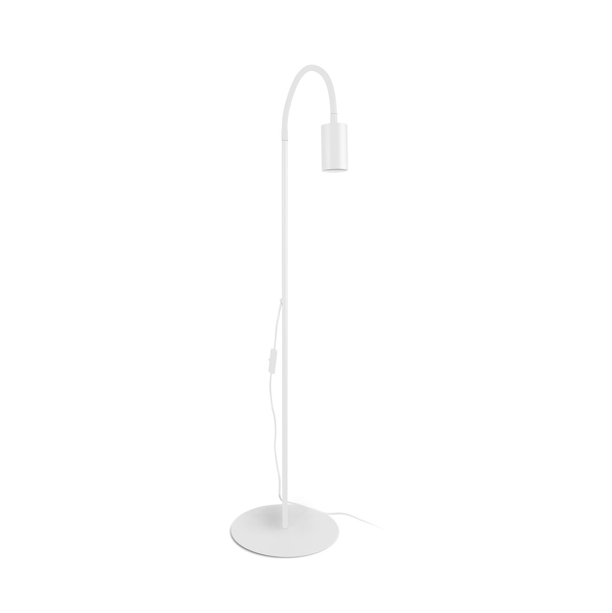 ADJUSTABLE Lampadar / Lampă de Podea EYE FLEX I