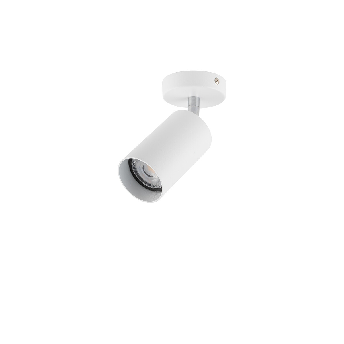 Aplică de Perete EYE SPOT I Detail 1