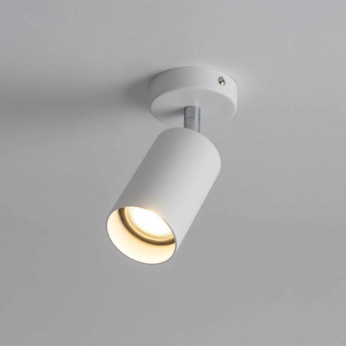 Aplică de Perete EYE SPOT I Detail 2