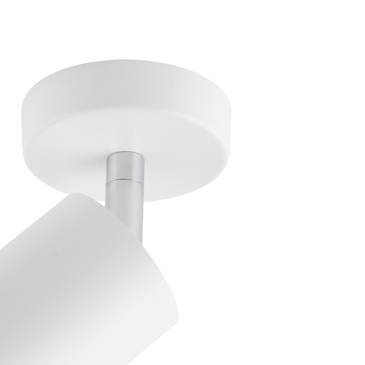 Aplică de Perete EYE SPOT I Lifestyle 1