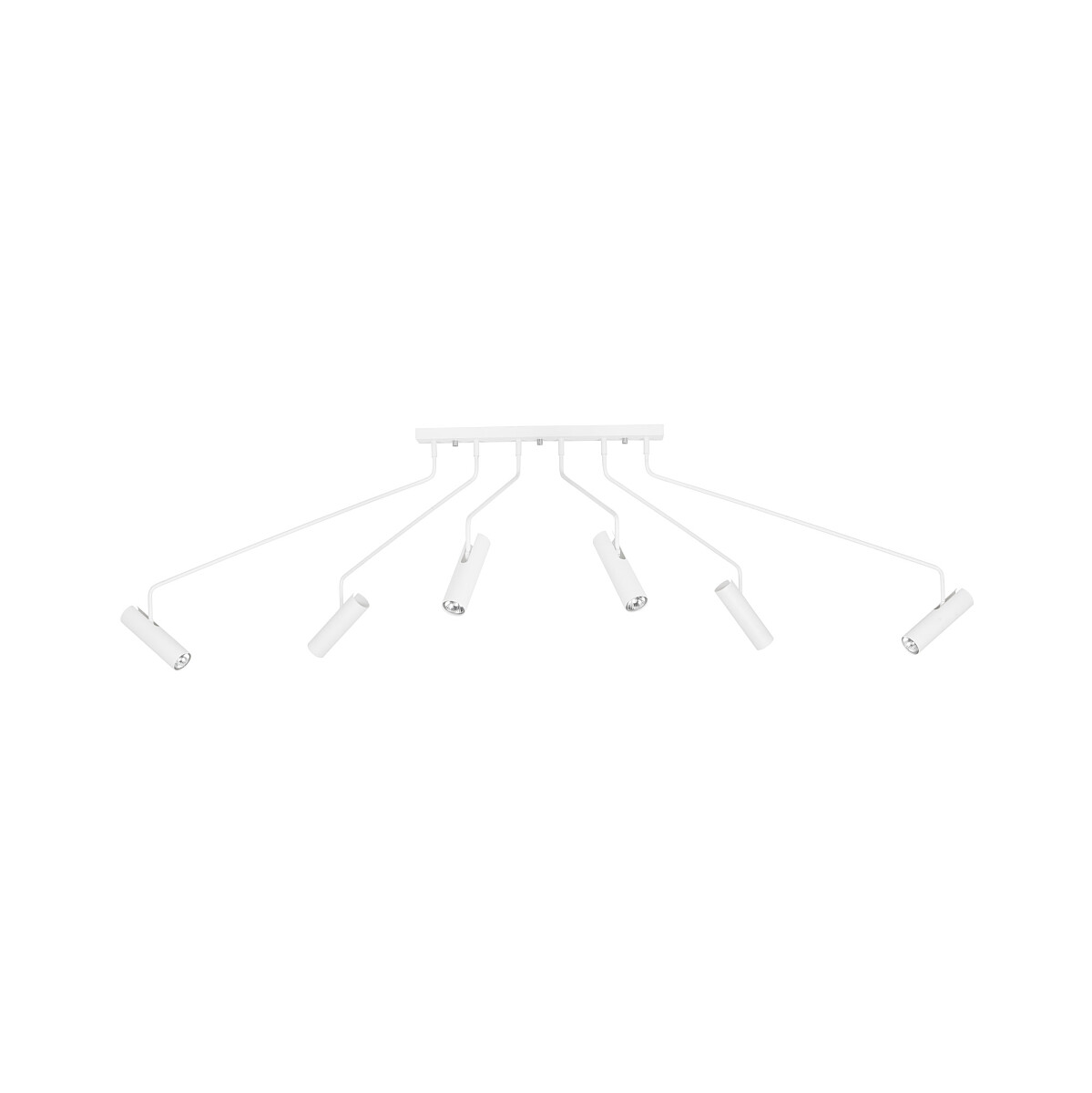 SUSPENDED LAMP EYE SUPER VI Detail 1