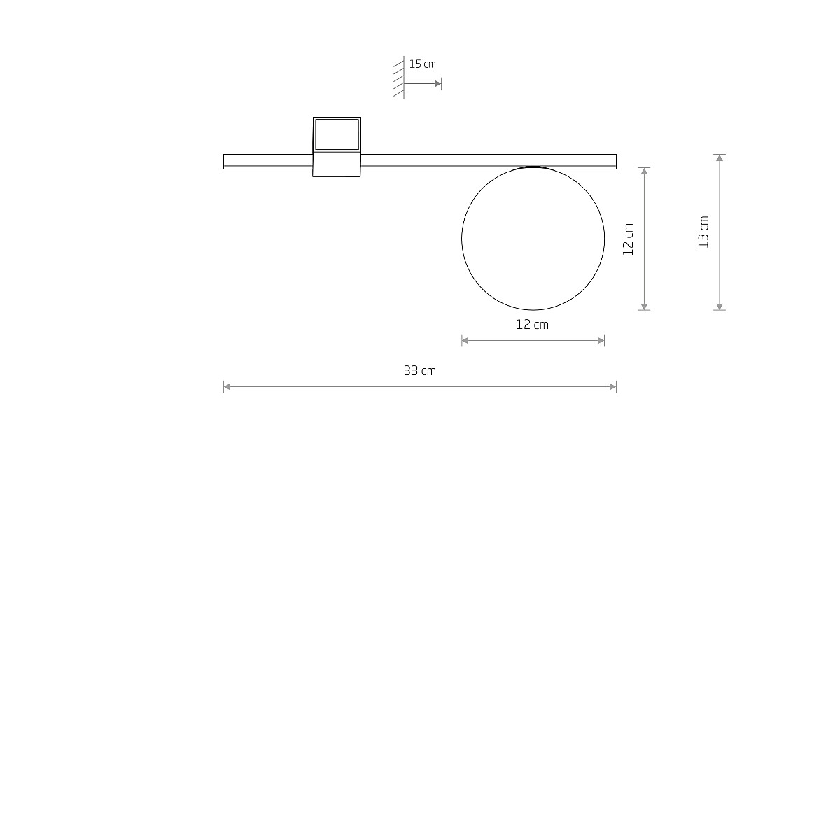 PLAFOND PIK Detail 5