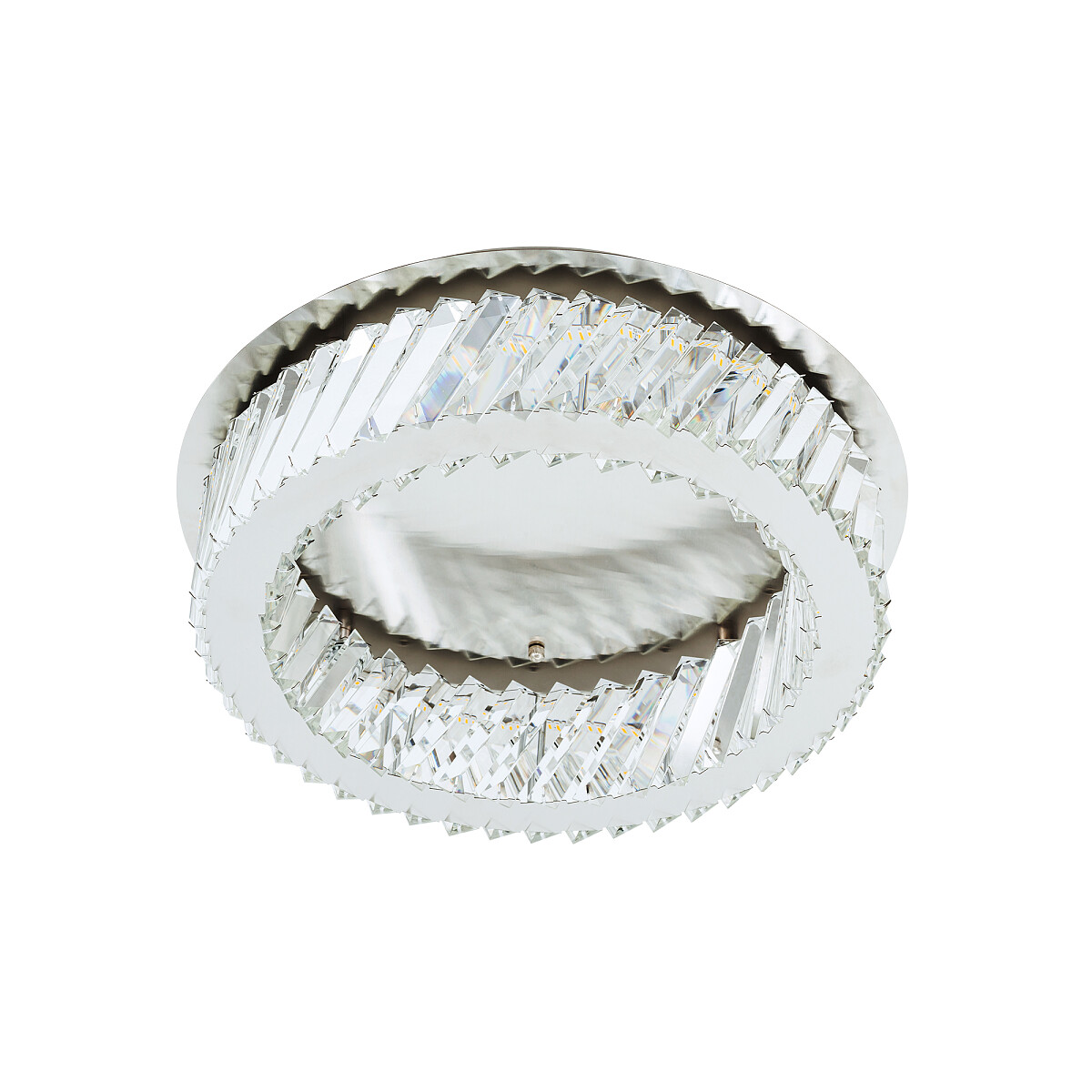 Plafonieră LUXORA LED Detail 4