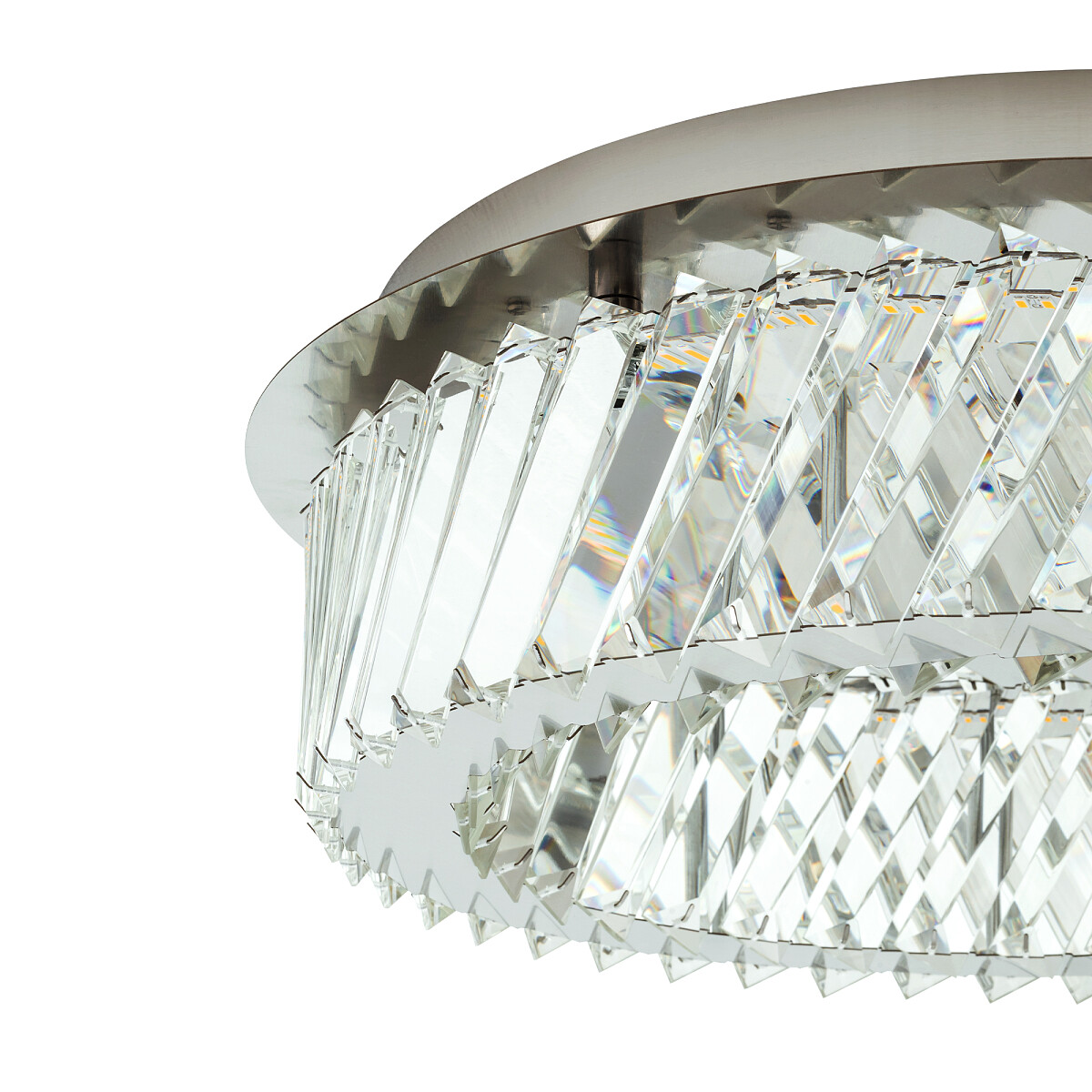 Plafonieră LUXORA LED Detail 5