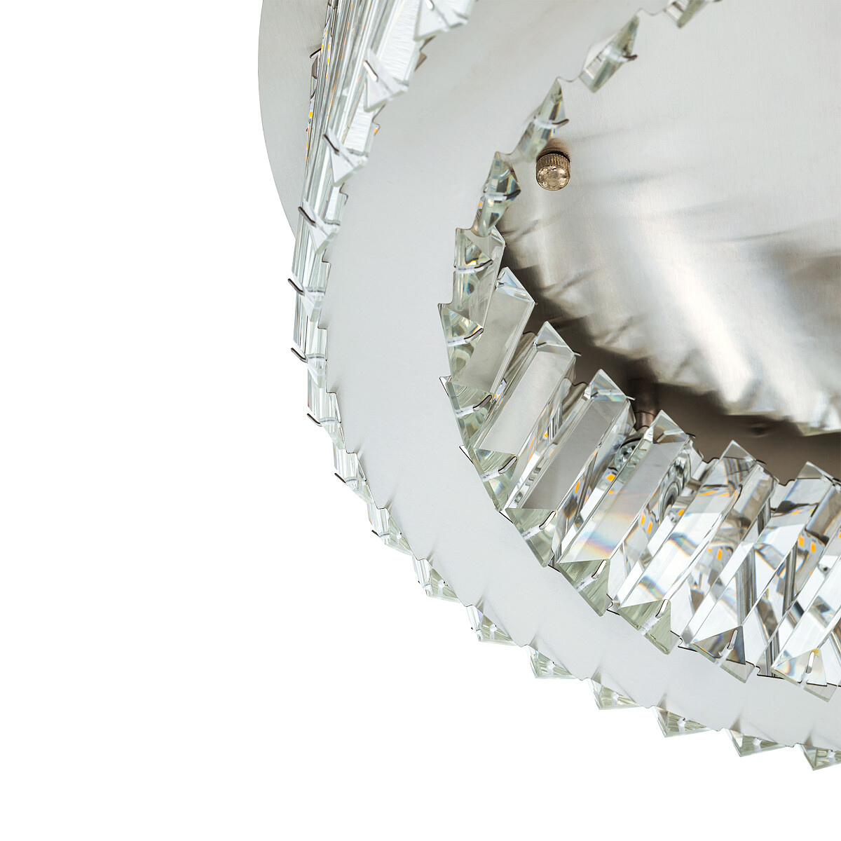 Plafonieră LUXORA LED Lifestyle 1