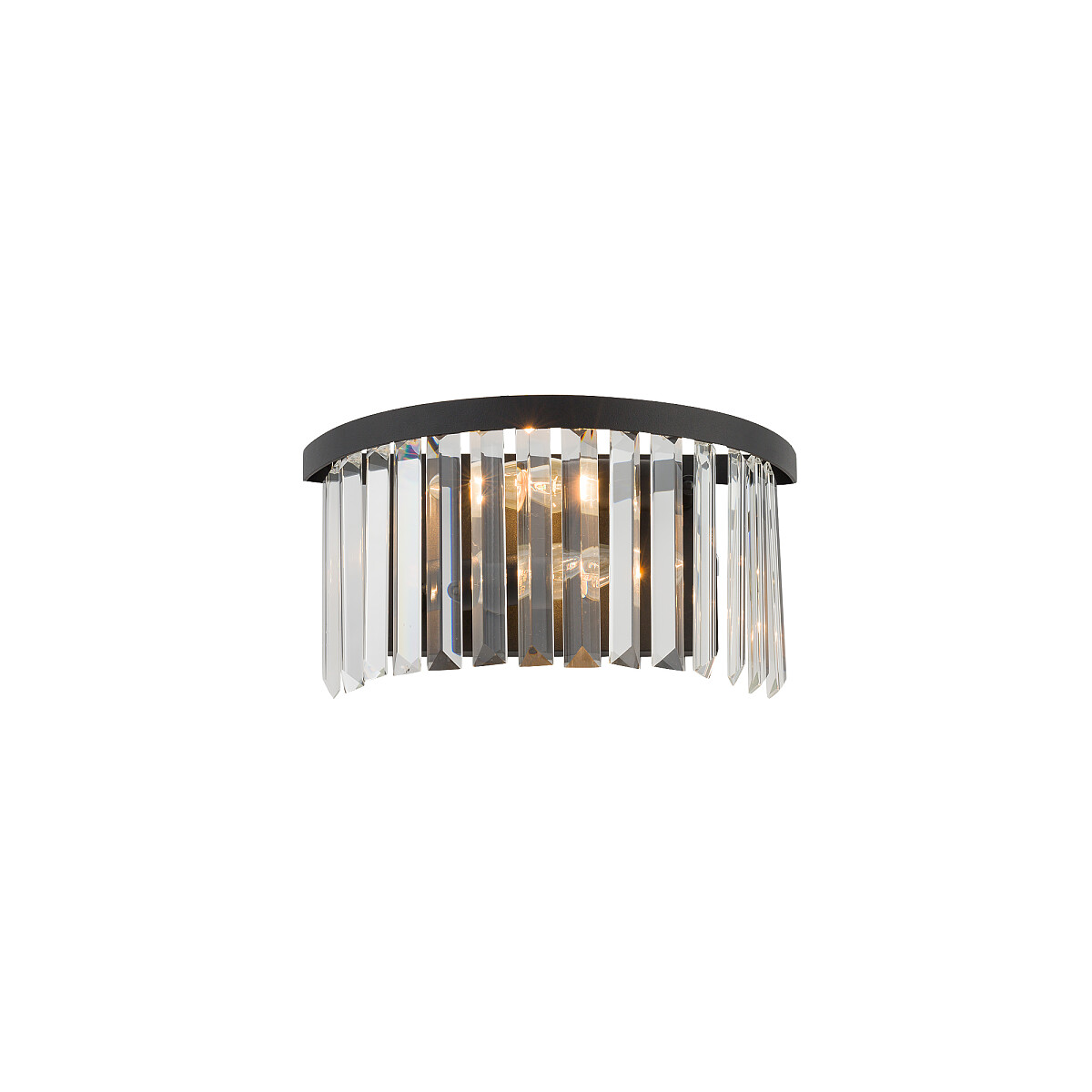 SCONCE CRISTAL - Alternative