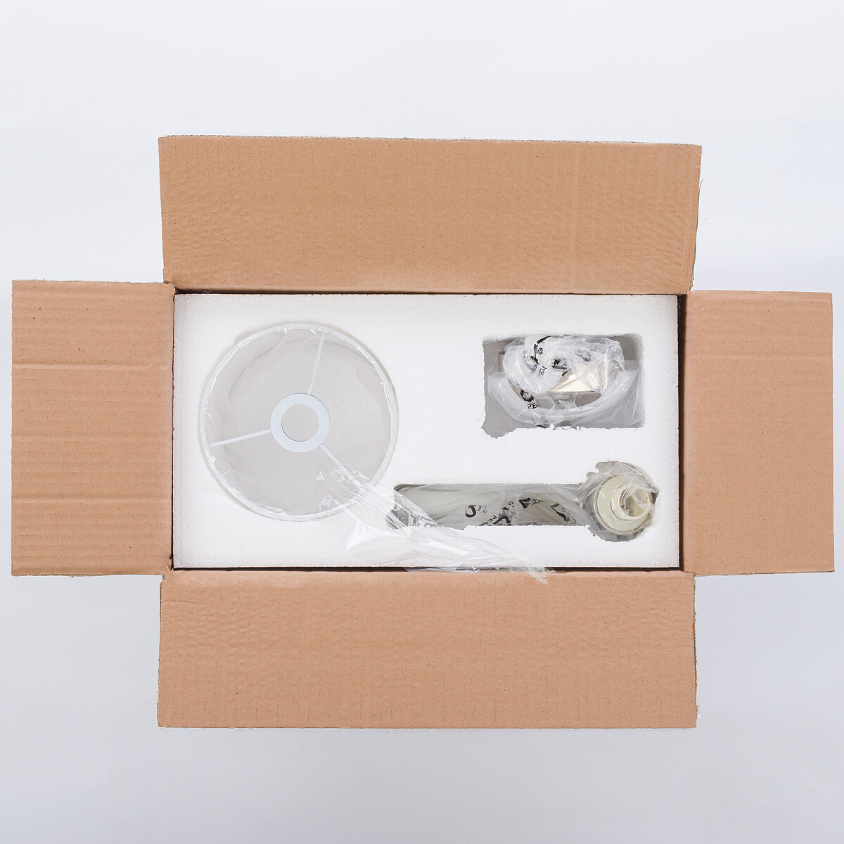 SCONCE NEWPORT I - Alternative