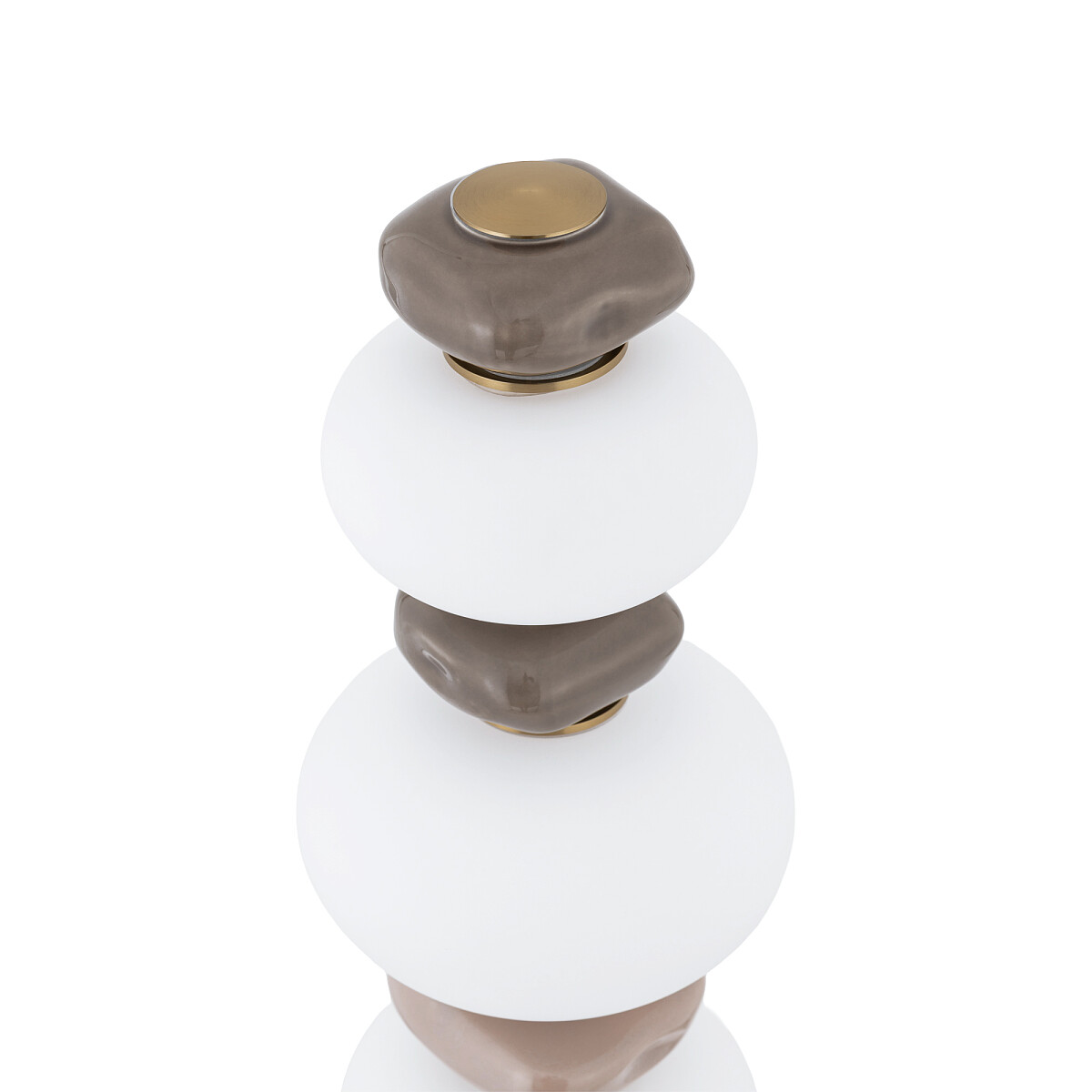 Lampadar / Lampă de Podea CERAMIC LED Detail 4