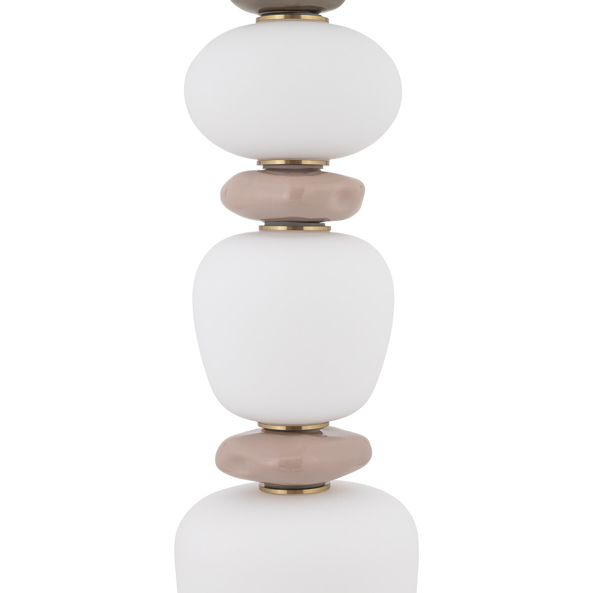 Lampadar / Lampă de Podea CERAMIC LED Detail 5