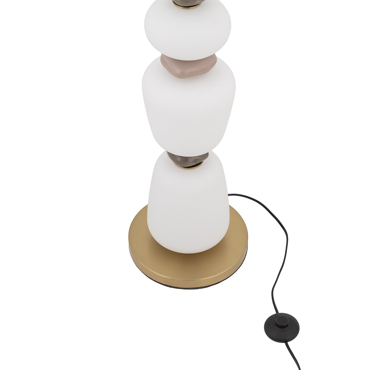 Lampadar / Lampă de Podea CERAMIC LED Lifestyle 1